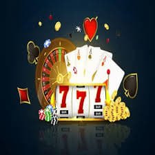 hon33