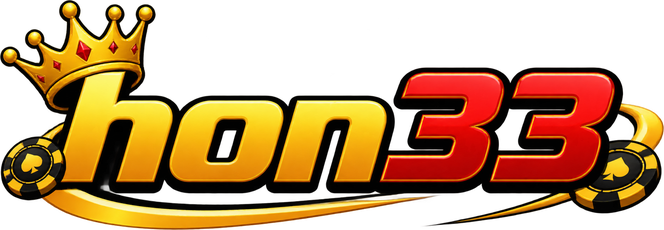 hon33